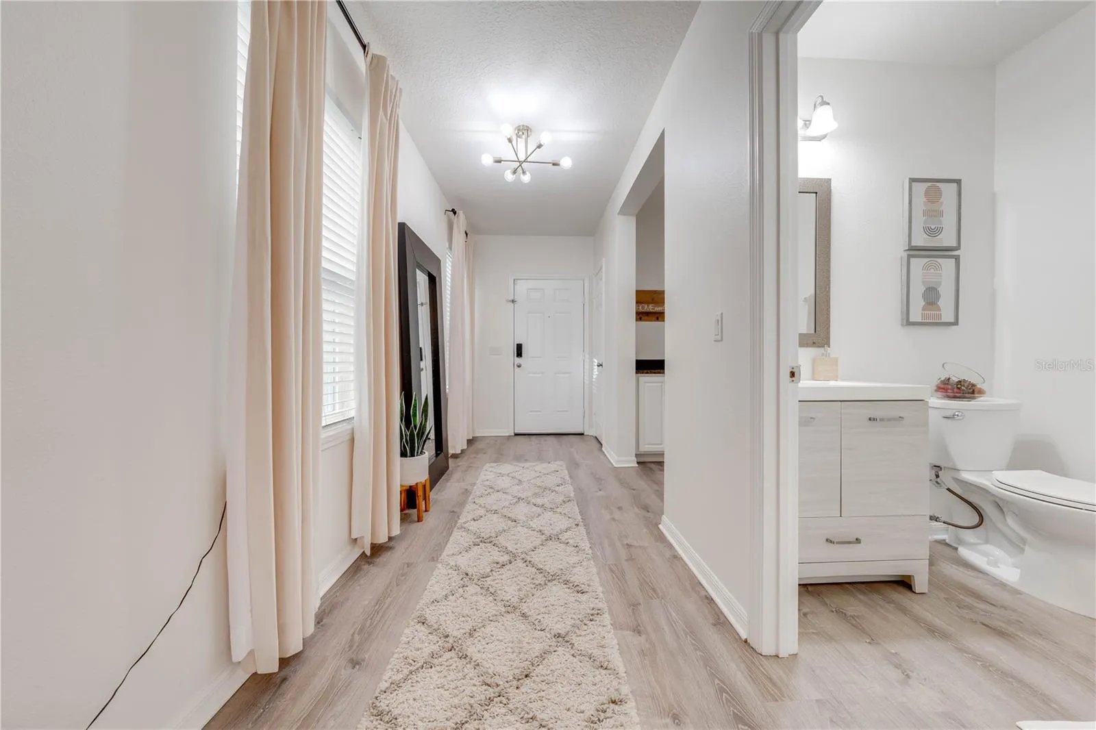 2778 MONTICELLO WAY