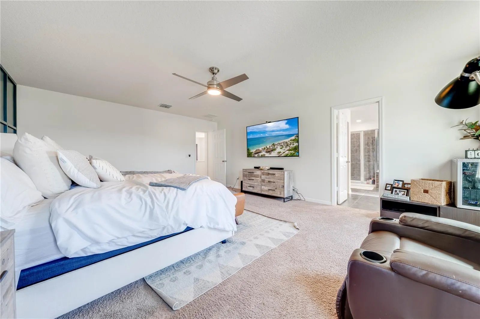 2778 MONTICELLO WAY