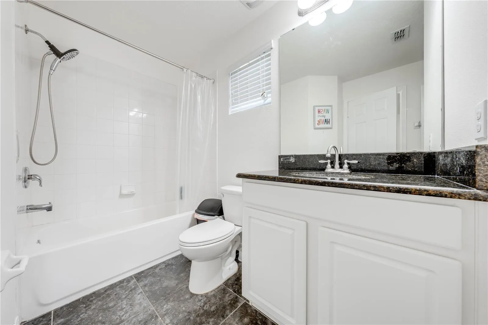 2778 MONTICELLO WAY