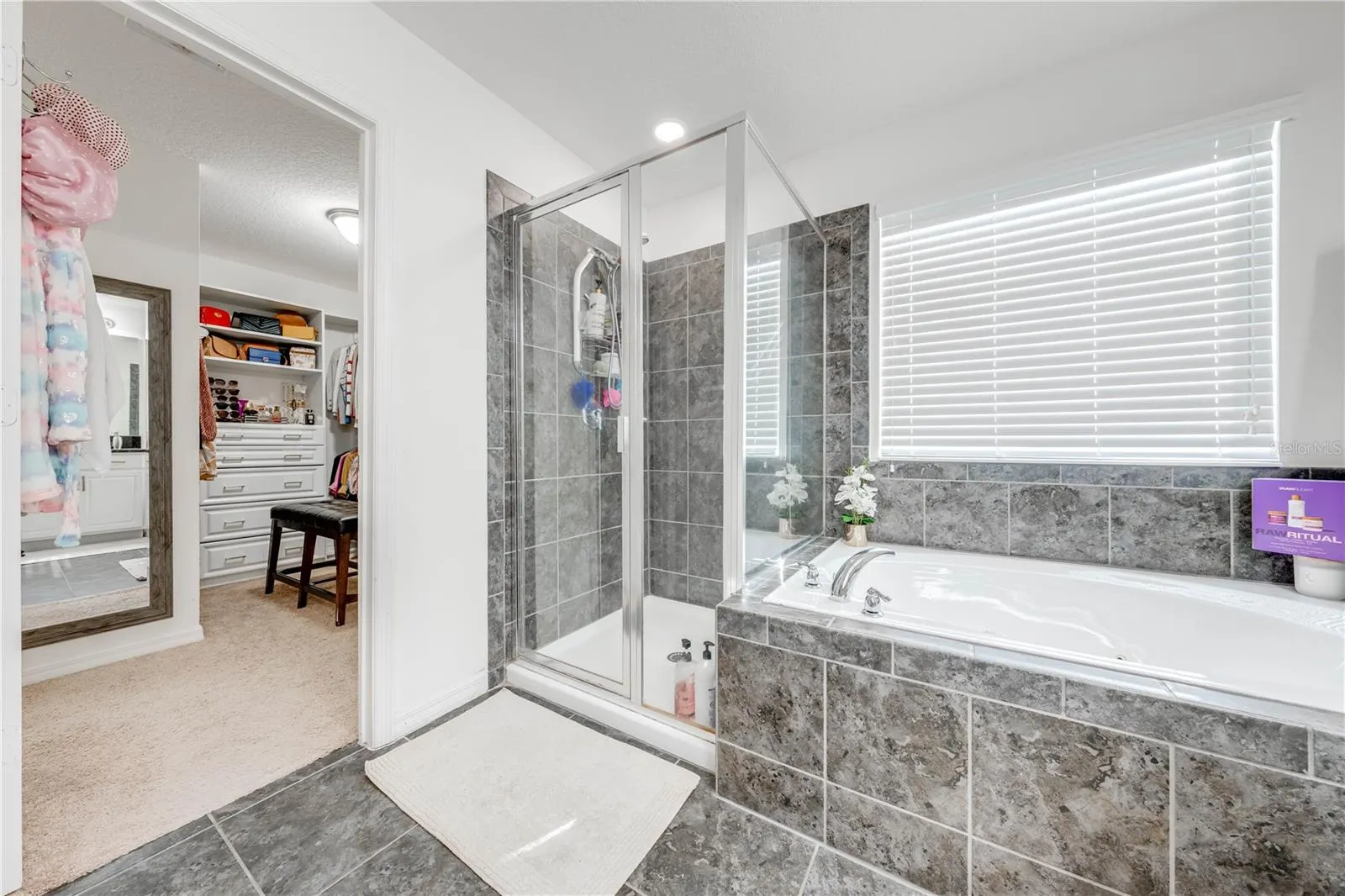 2778 MONTICELLO WAY