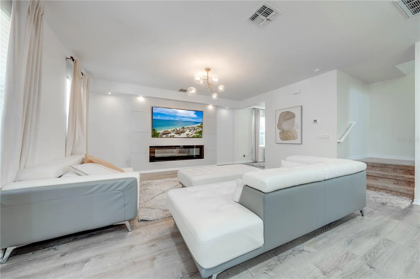 2778 MONTICELLO WAY