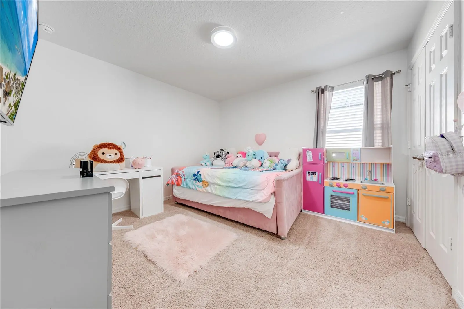 2778 MONTICELLO WAY