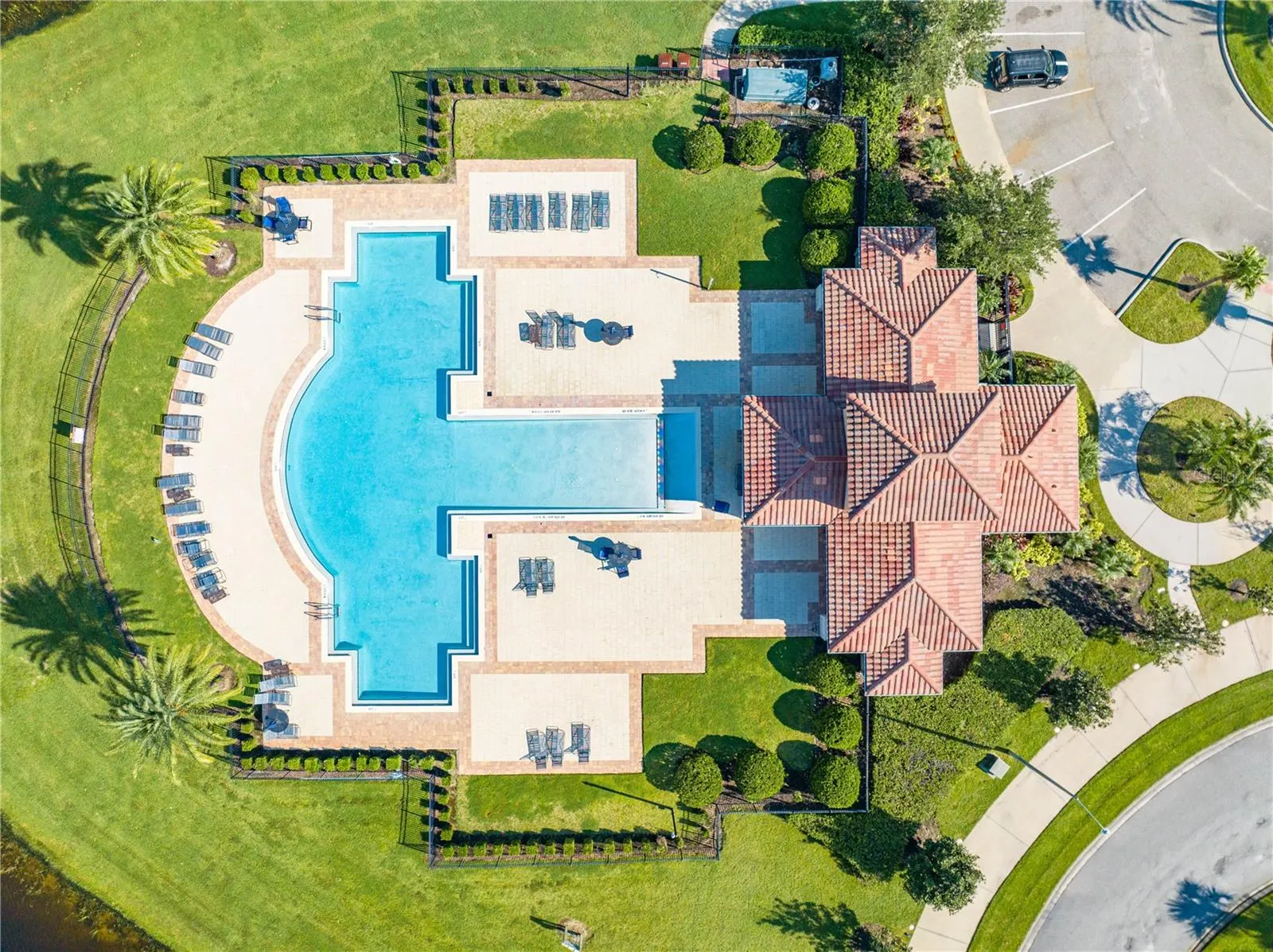 2778 MONTICELLO WAY