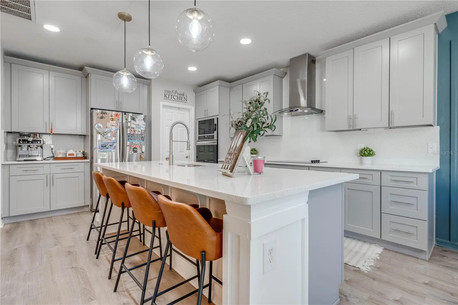 2778 MONTICELLO WAY