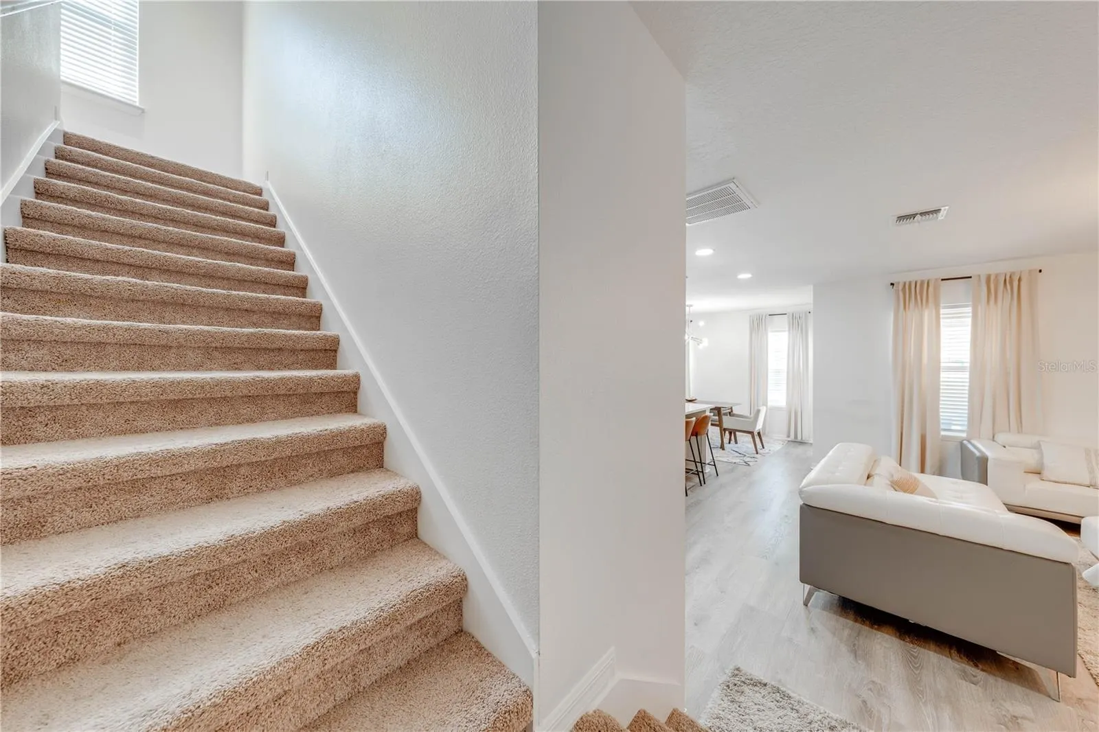 2778 MONTICELLO WAY