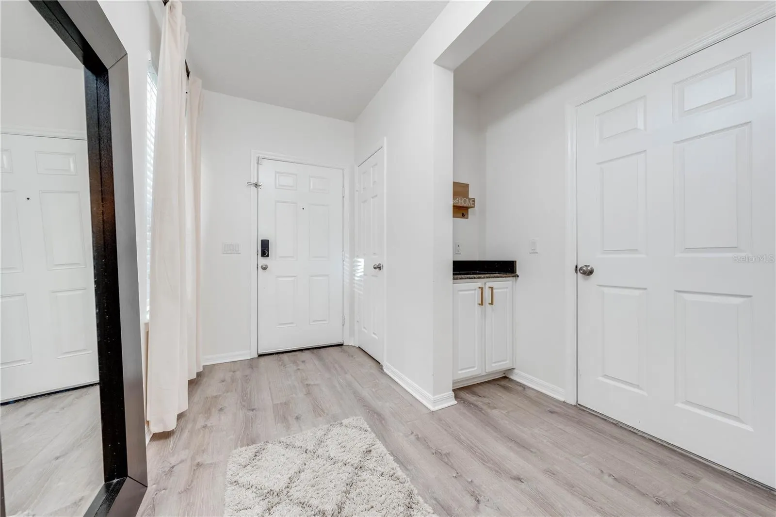 2778 MONTICELLO WAY
