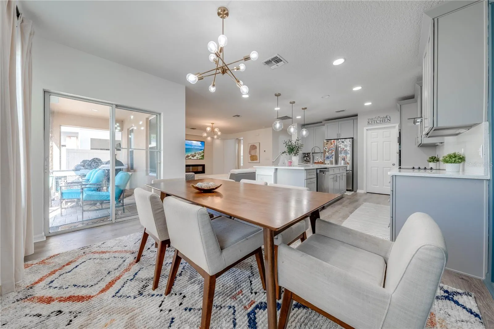 2778 MONTICELLO WAY