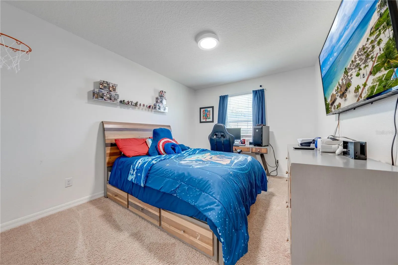 2778 MONTICELLO WAY