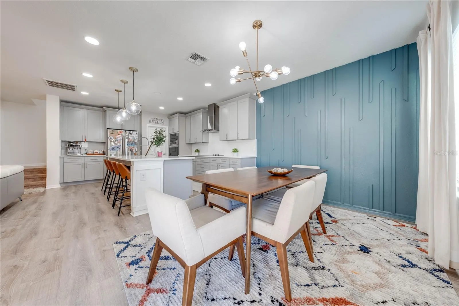 2778 MONTICELLO WAY
