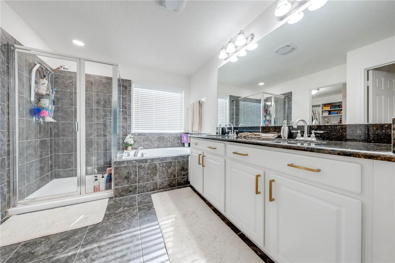 2778 MONTICELLO WAY