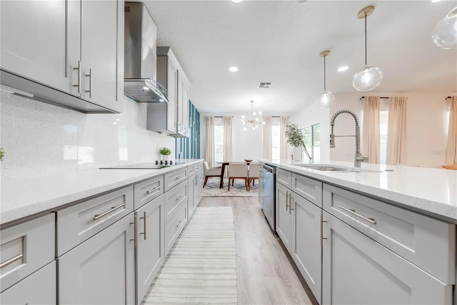 2778 MONTICELLO WAY