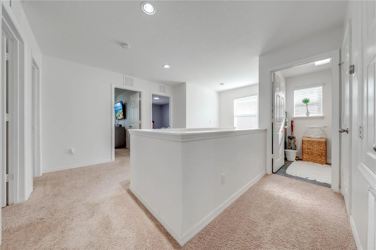2778 MONTICELLO WAY