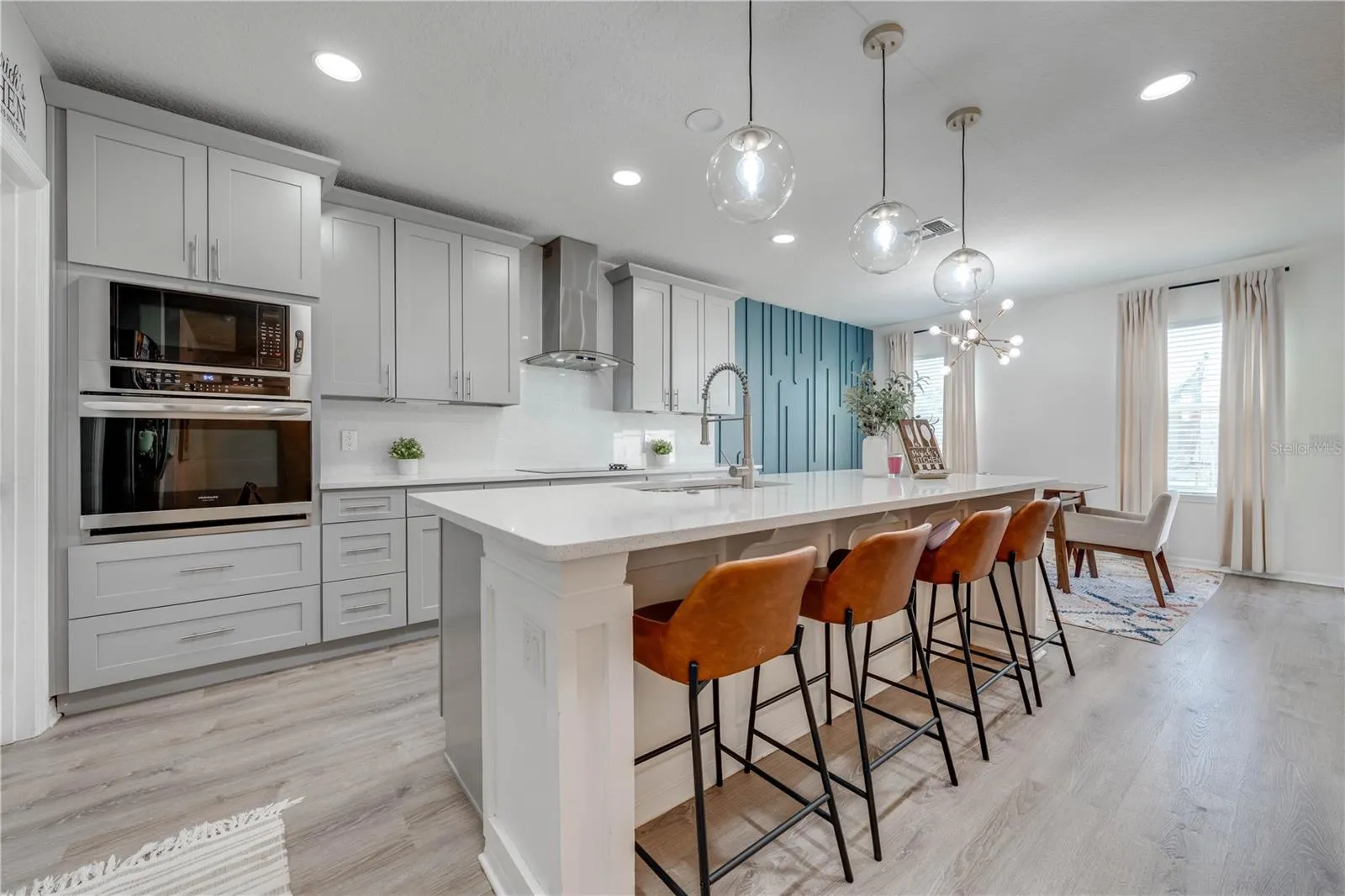 2778 MONTICELLO WAY