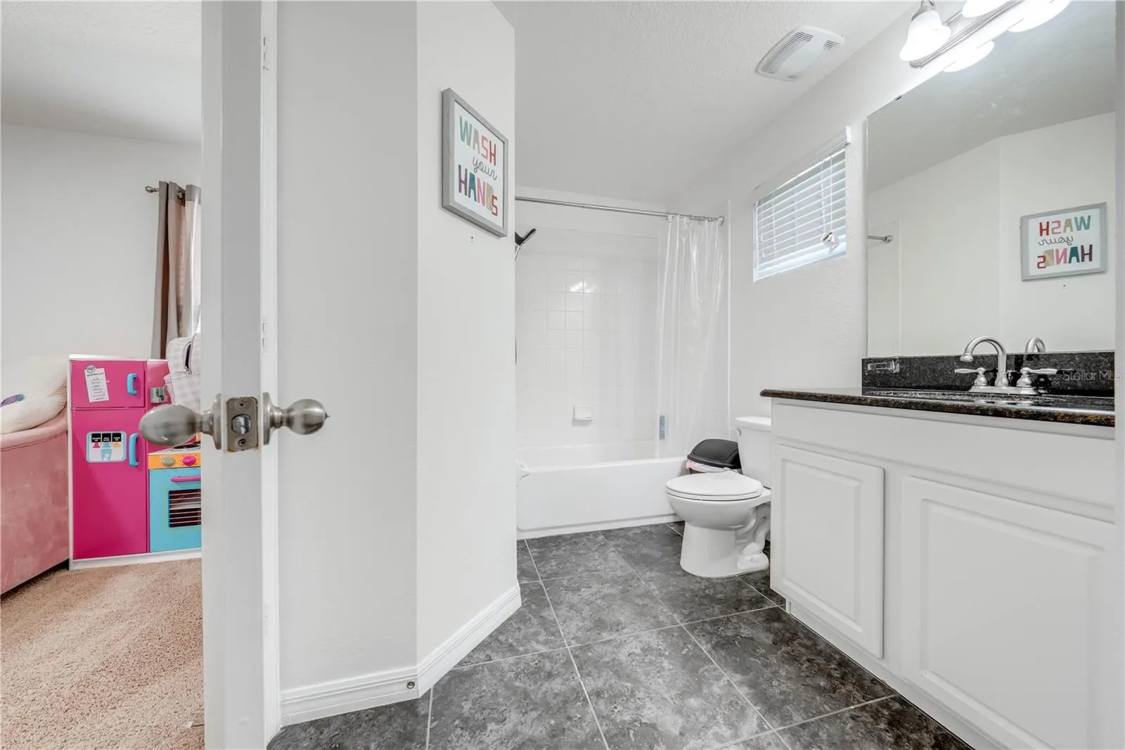 2778 MONTICELLO WAY