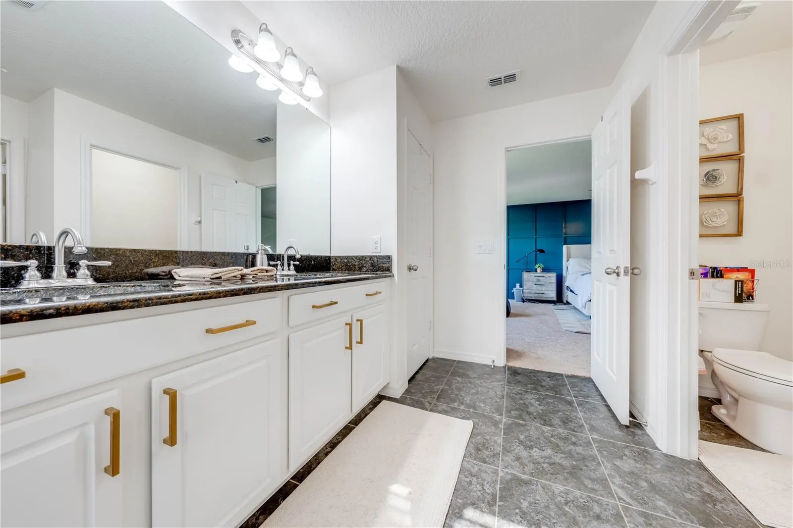 2778 MONTICELLO WAY
