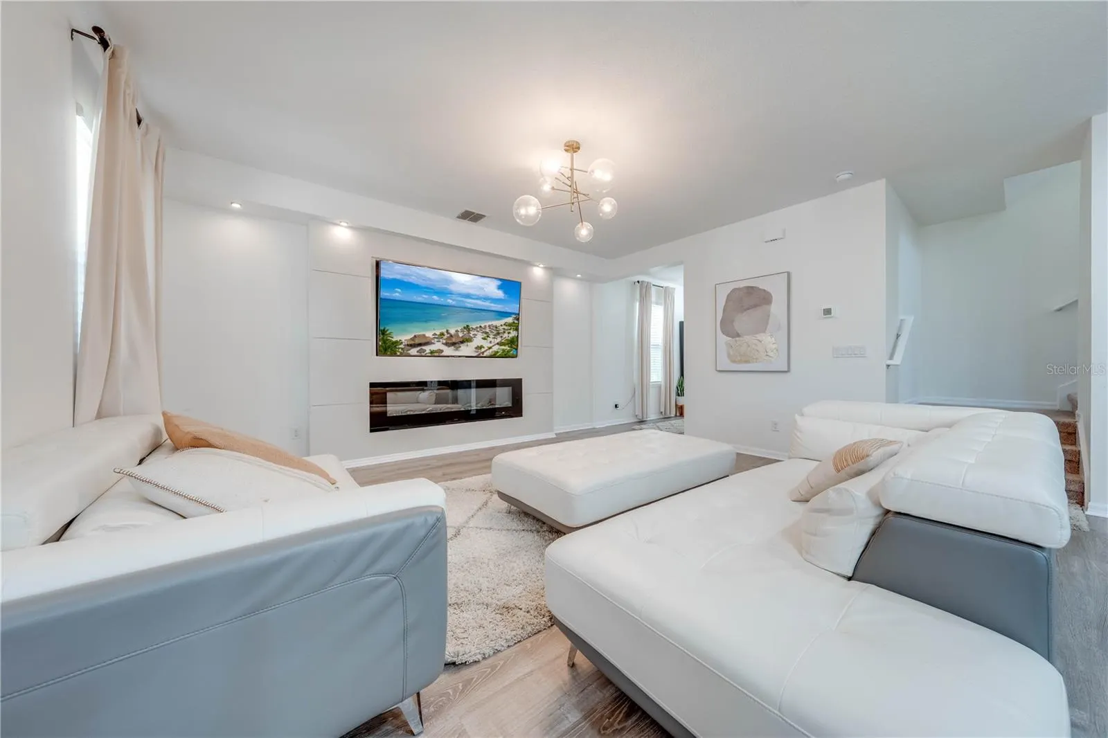 2778 MONTICELLO WAY