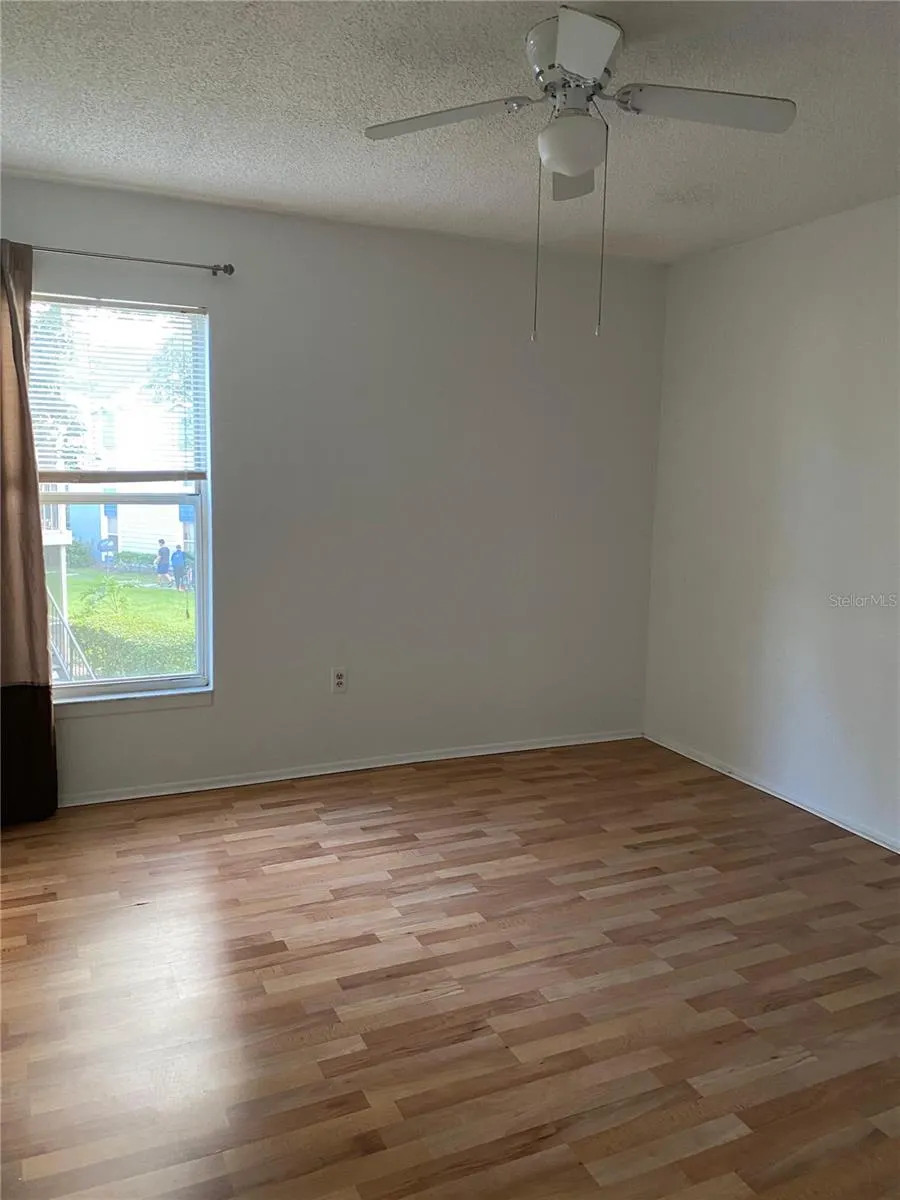 3831 NAUTICAL WAY #203, #203