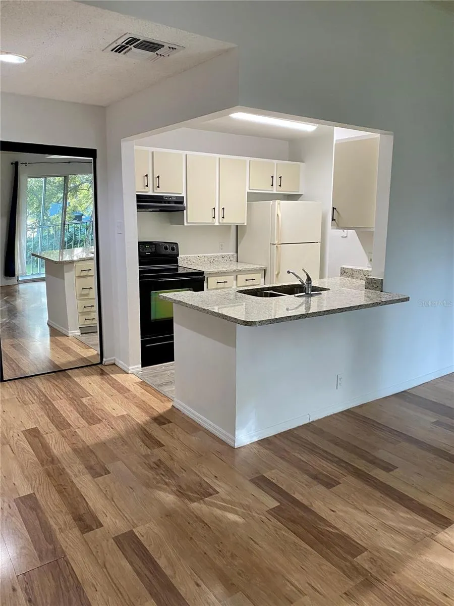 3831 NAUTICAL WAY #203, #203