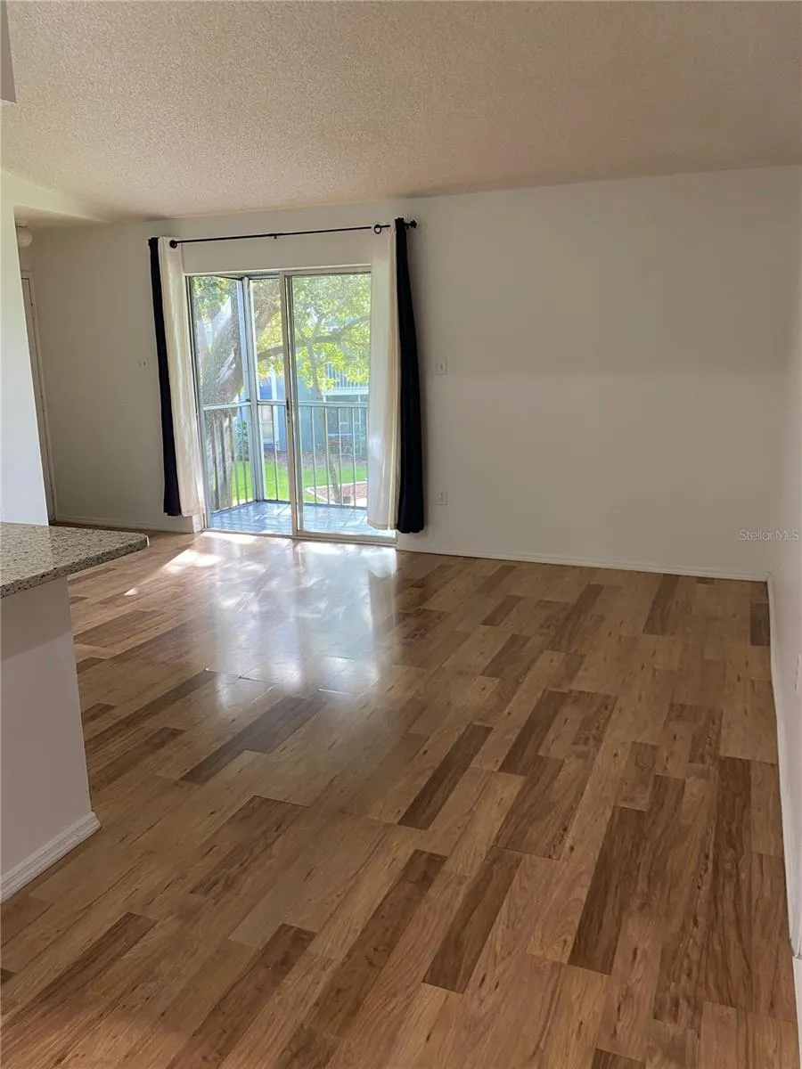 3831 NAUTICAL WAY #203, #203