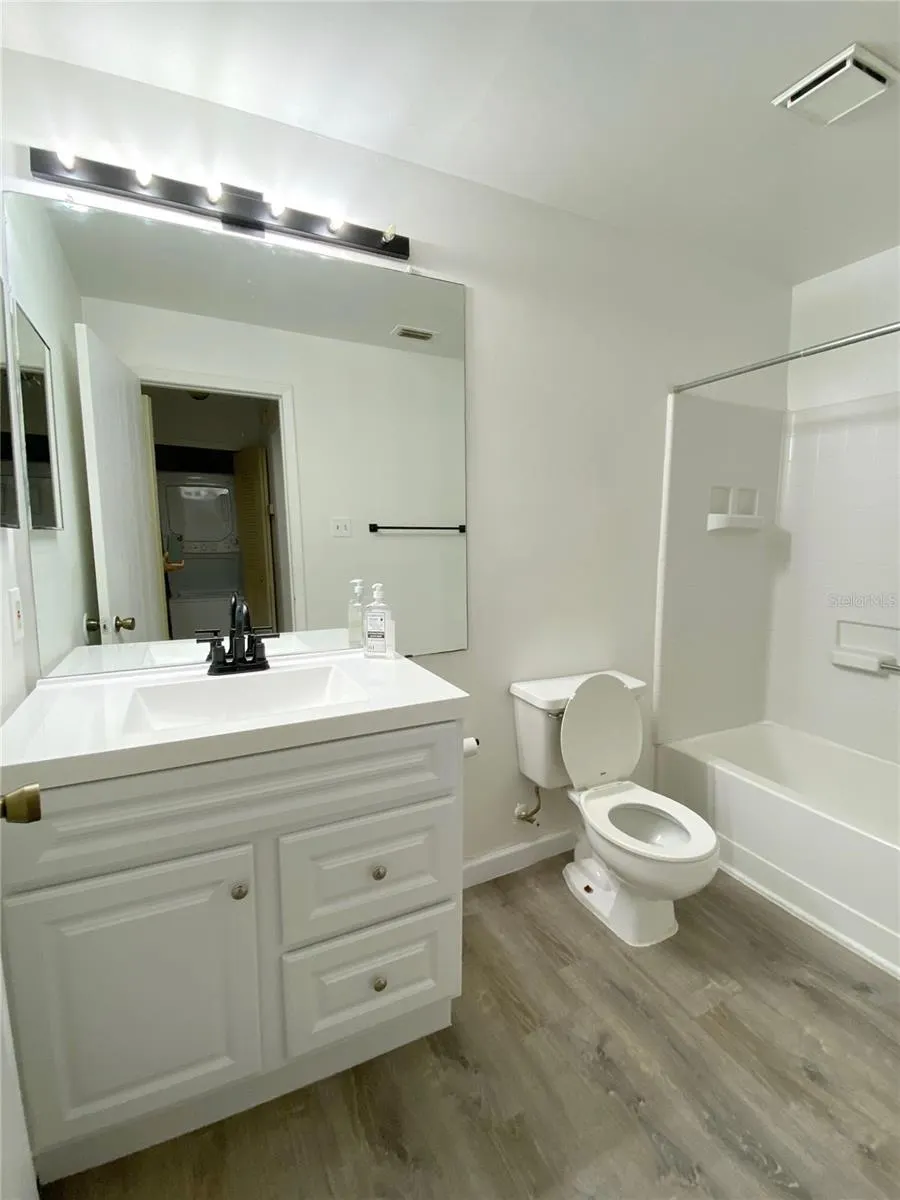 3831 NAUTICAL WAY #203, #203