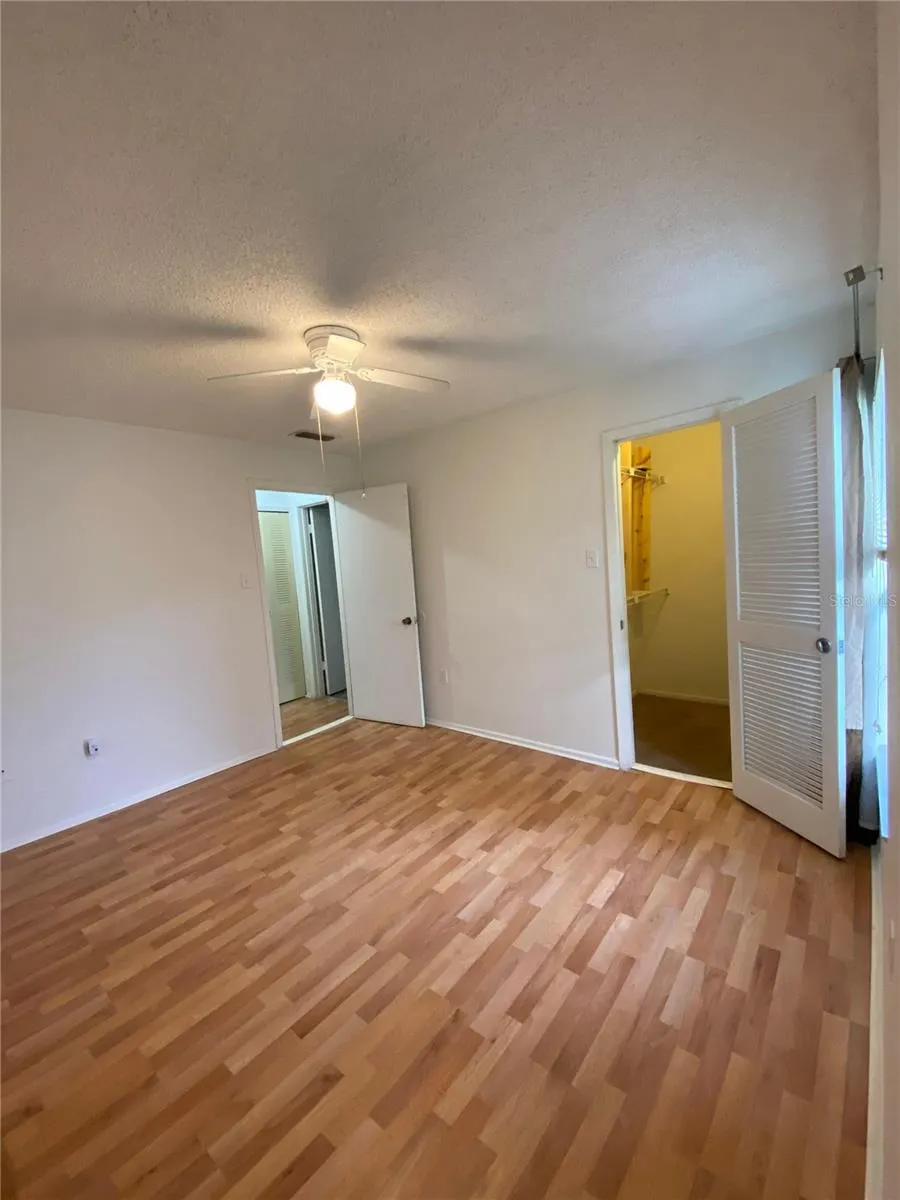 3831 NAUTICAL WAY #203, #203
