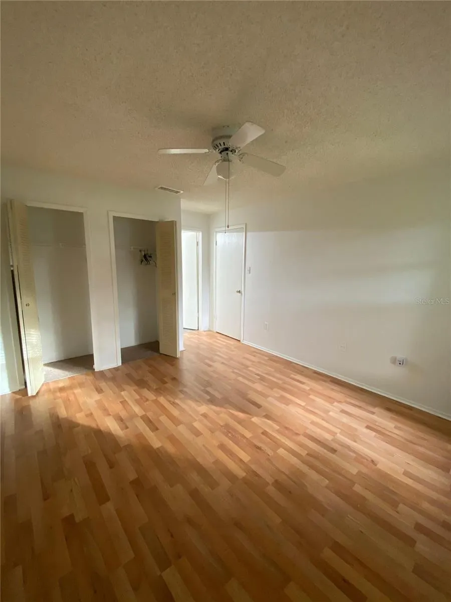 3831 NAUTICAL WAY #203, #203