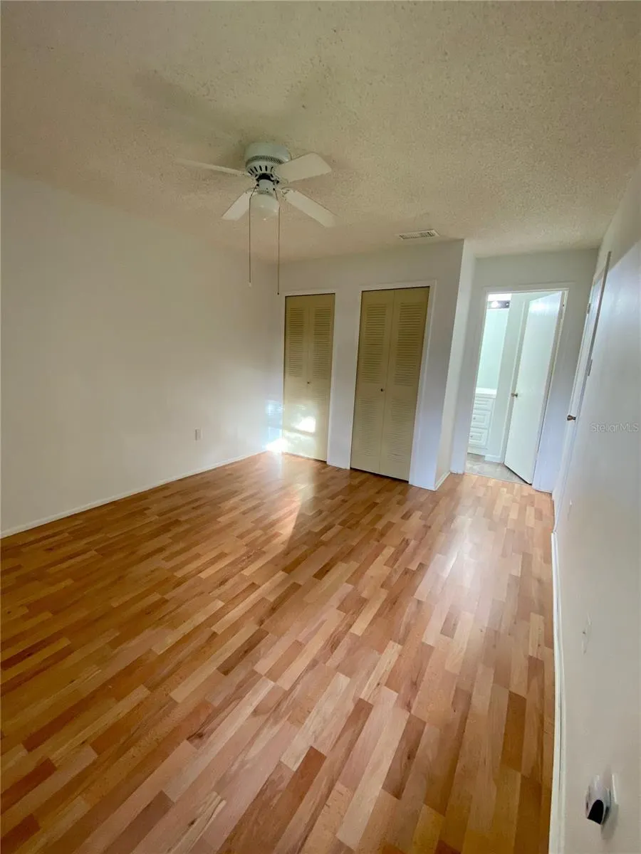 3831 NAUTICAL WAY #203, #203