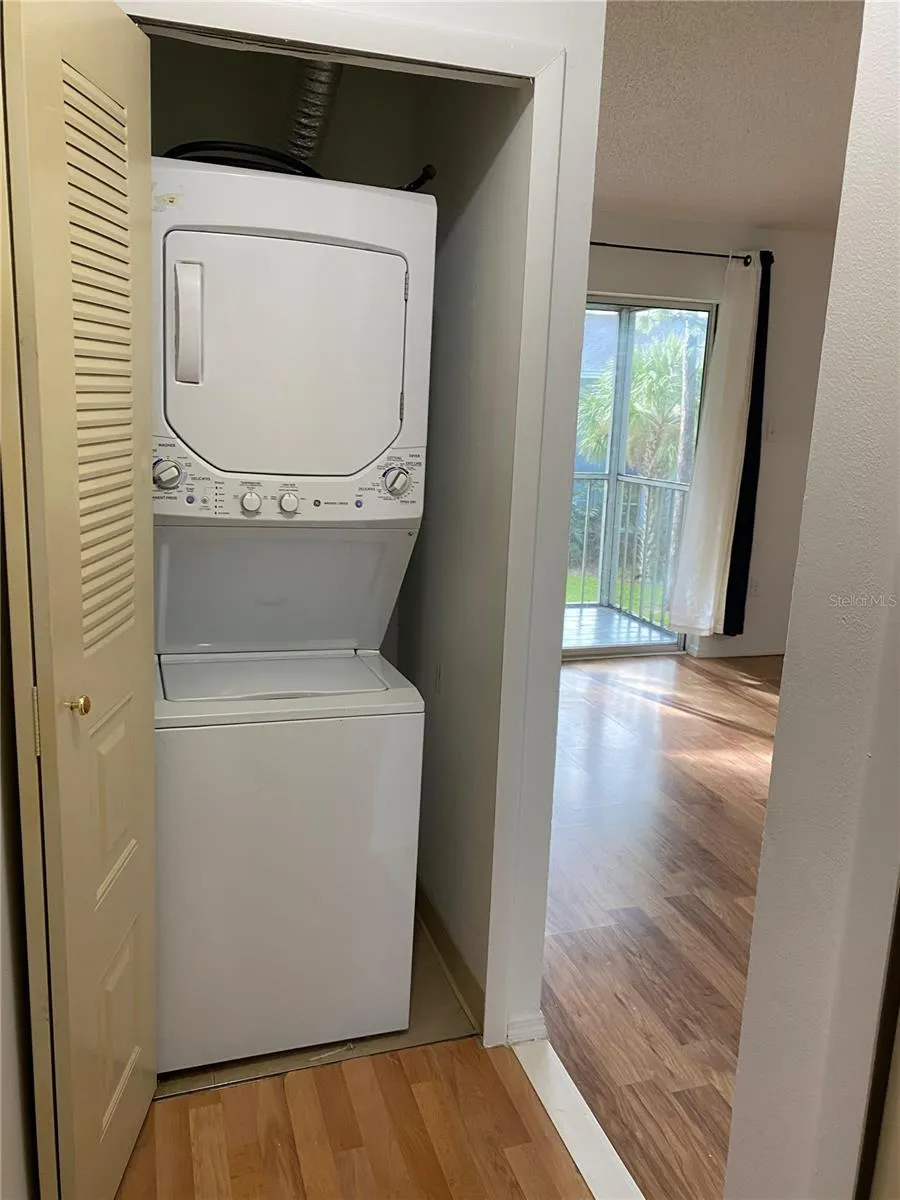 3831 NAUTICAL WAY #203, #203