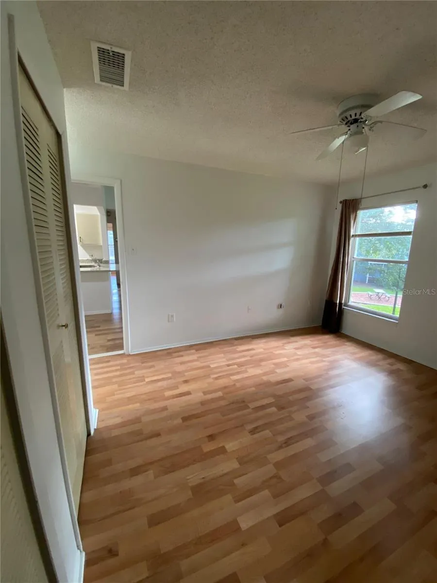 3831 NAUTICAL WAY #203, #203