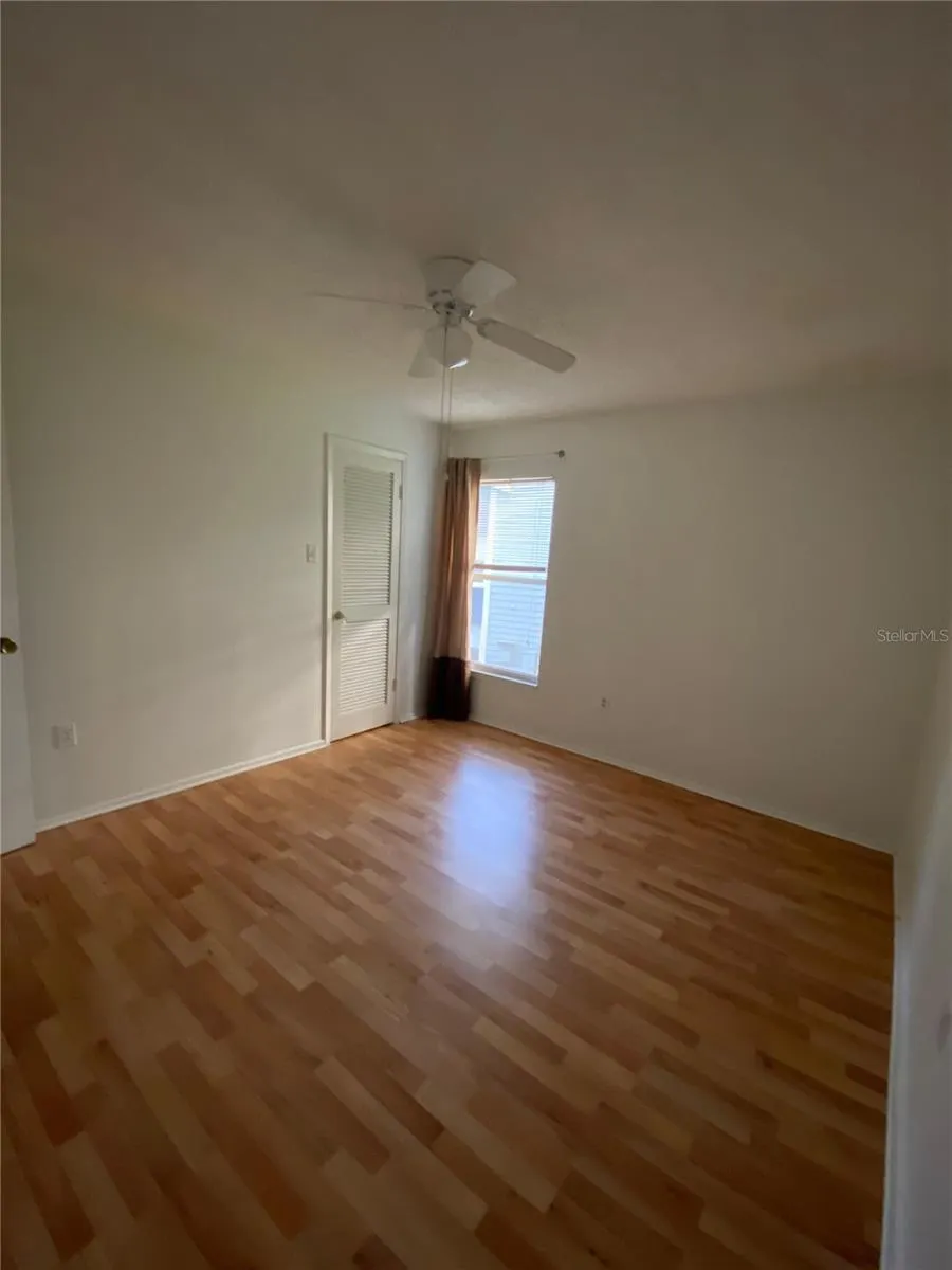 3831 NAUTICAL WAY #203, #203