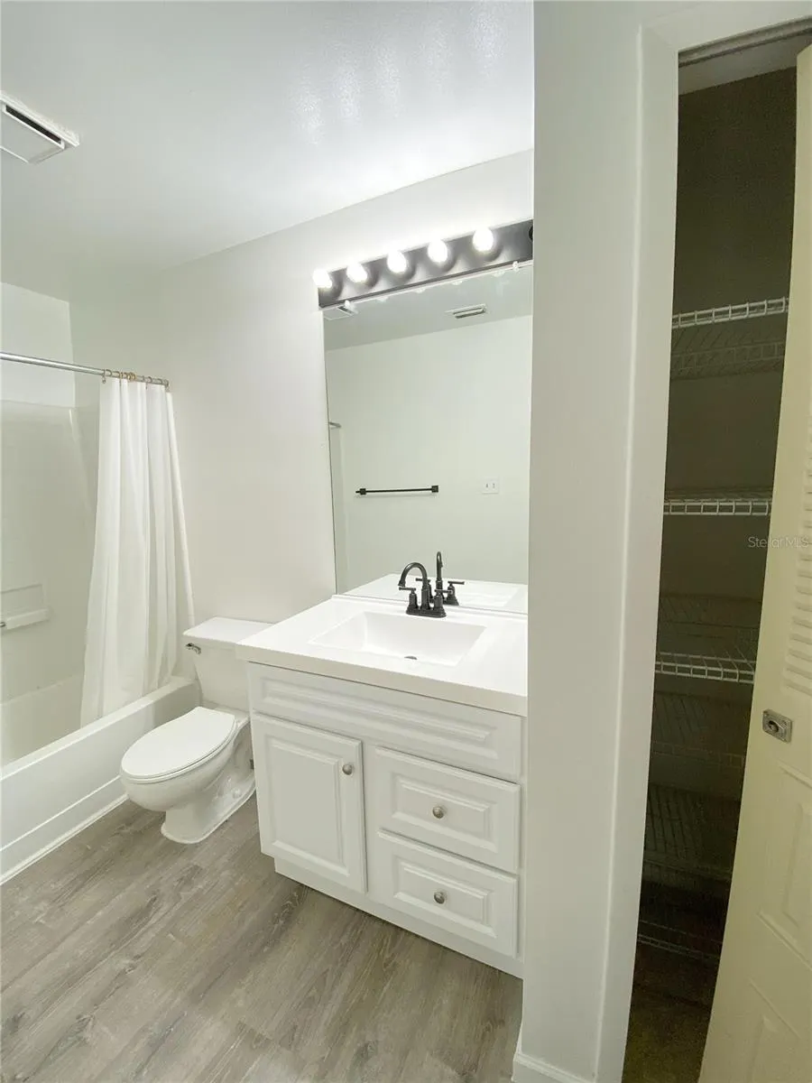 3831 NAUTICAL WAY #203, #203