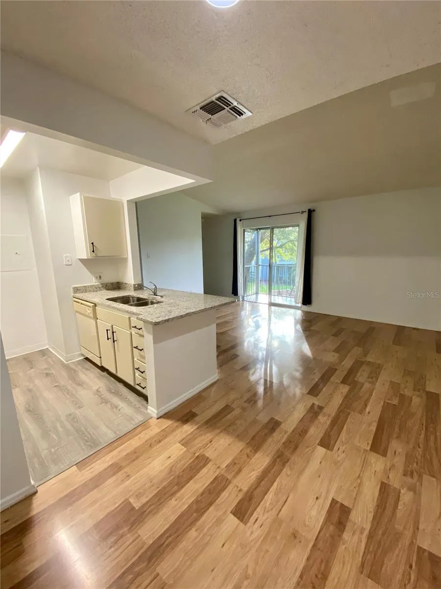 3831 NAUTICAL WAY #203, #203