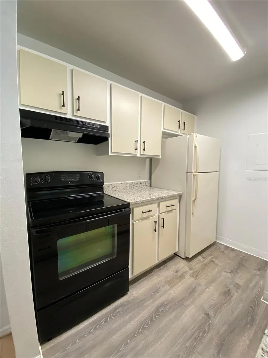 3831 NAUTICAL WAY #203, #203