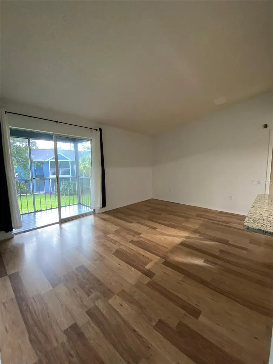 3831 NAUTICAL WAY #203, #203