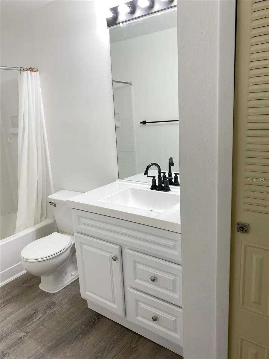 3831 NAUTICAL WAY #203, #203