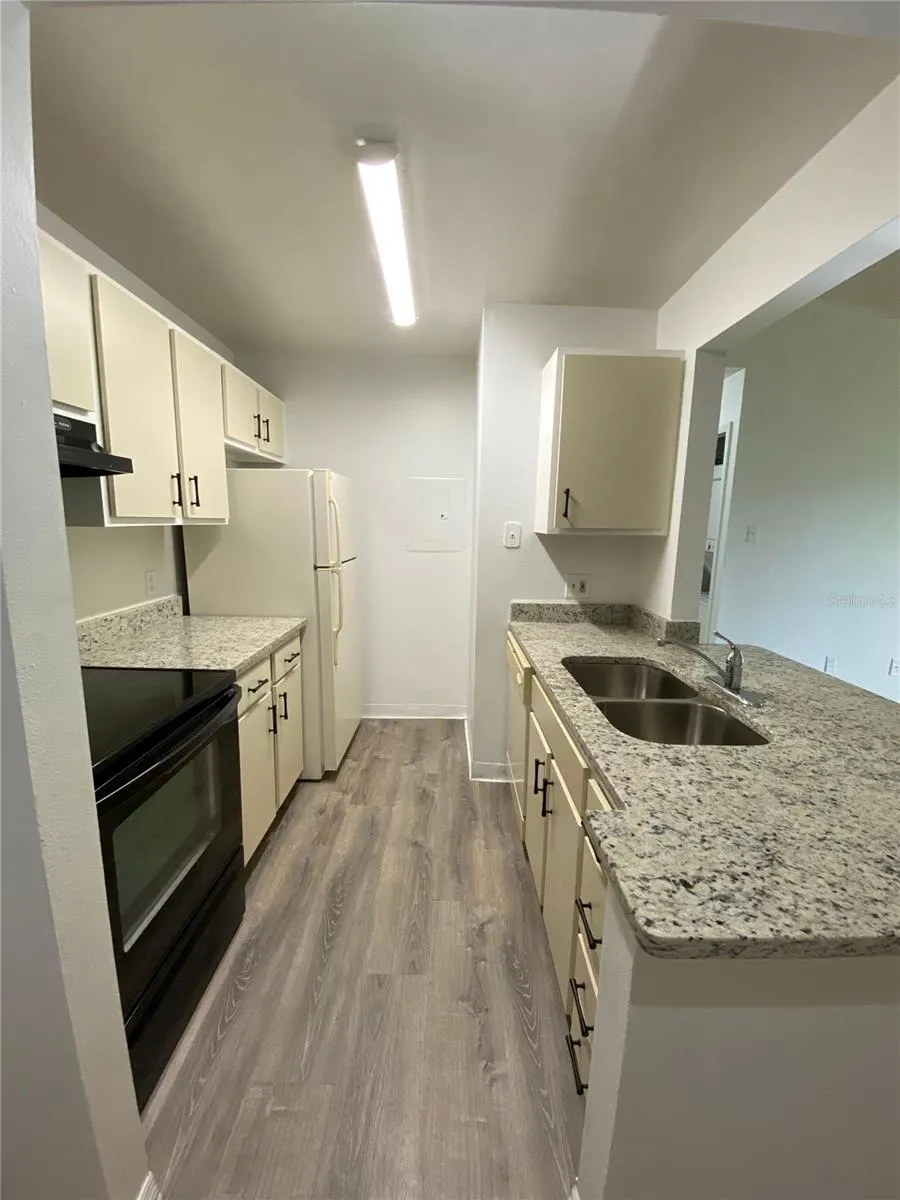 3831 NAUTICAL WAY #203, #203