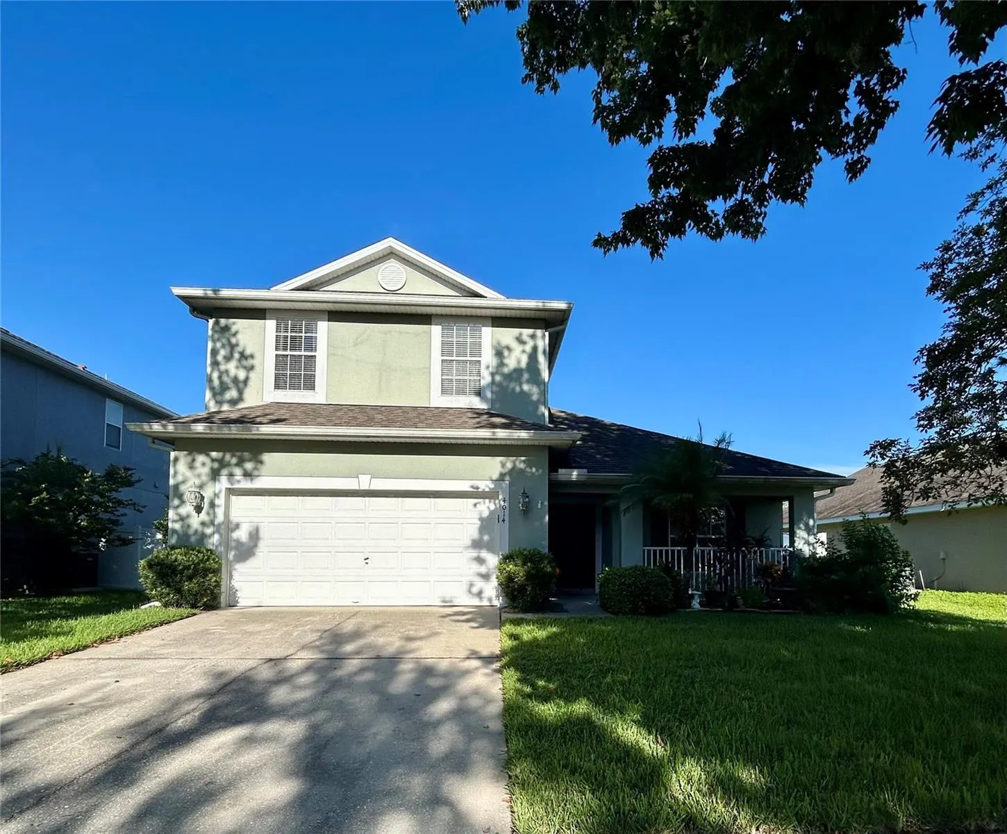 4014 LONGWORTH LOOP