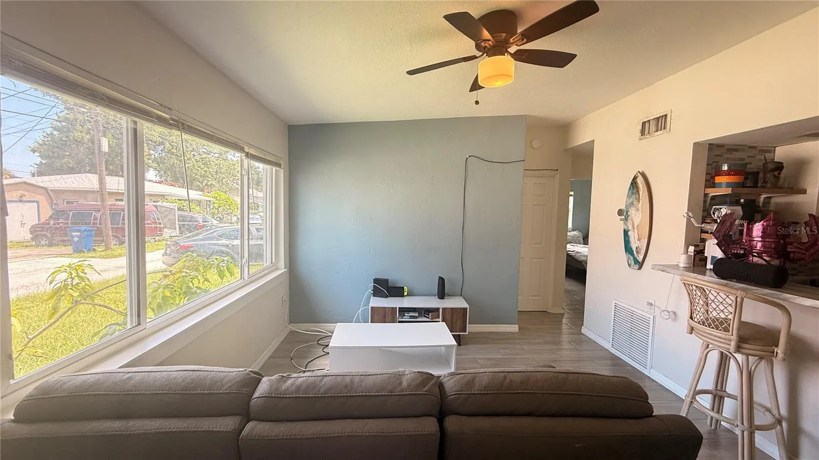 10530 LAKE DR