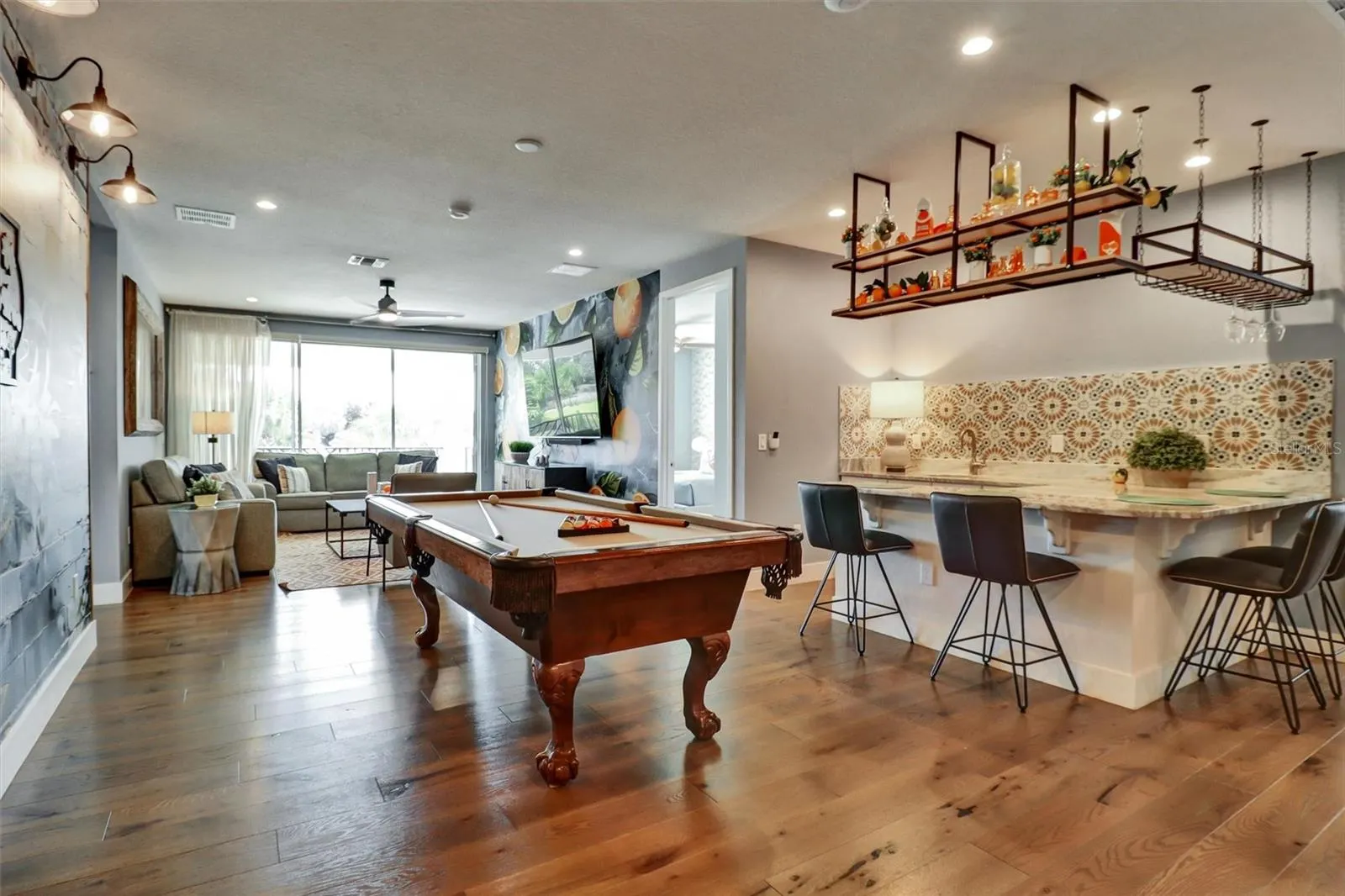 1021 JACK NICKLAUS CT
