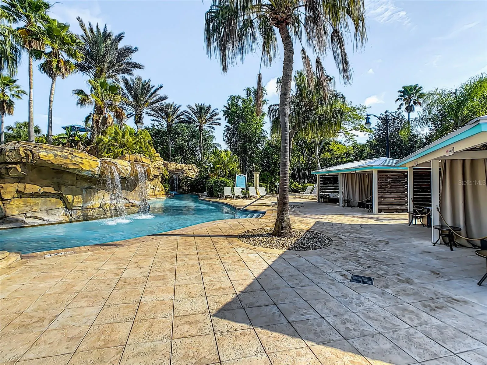 1021 JACK NICKLAUS CT