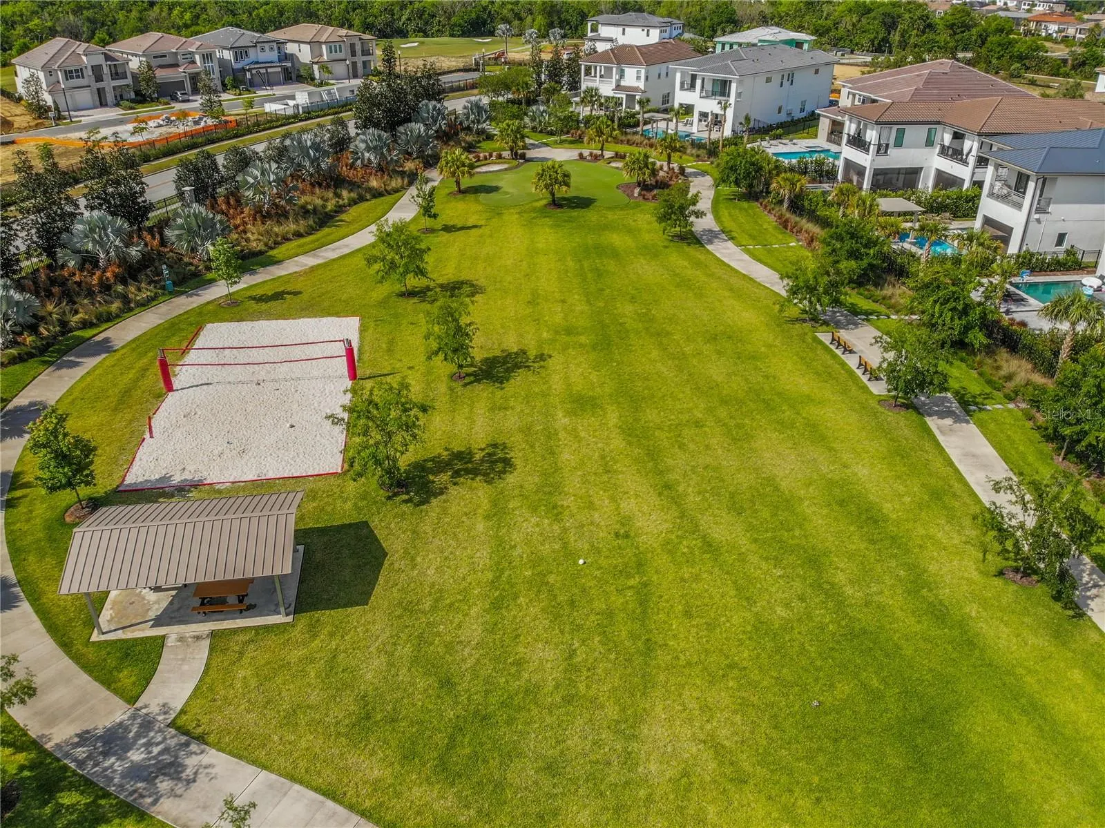 1021 JACK NICKLAUS CT