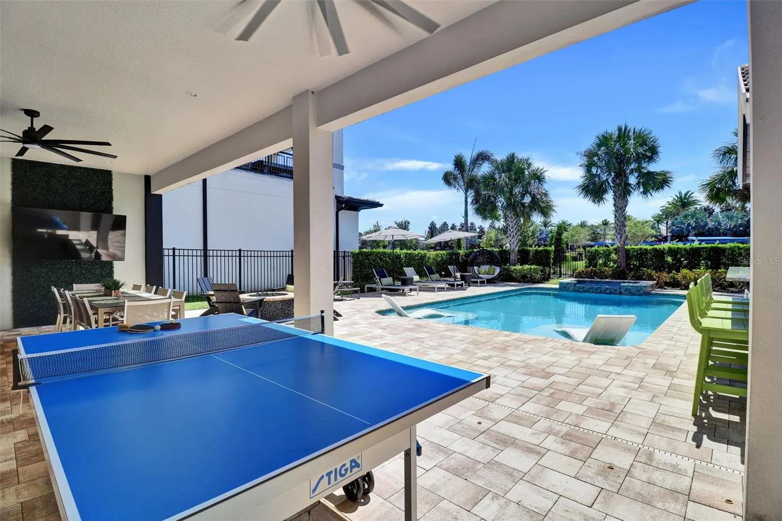 1021 JACK NICKLAUS CT