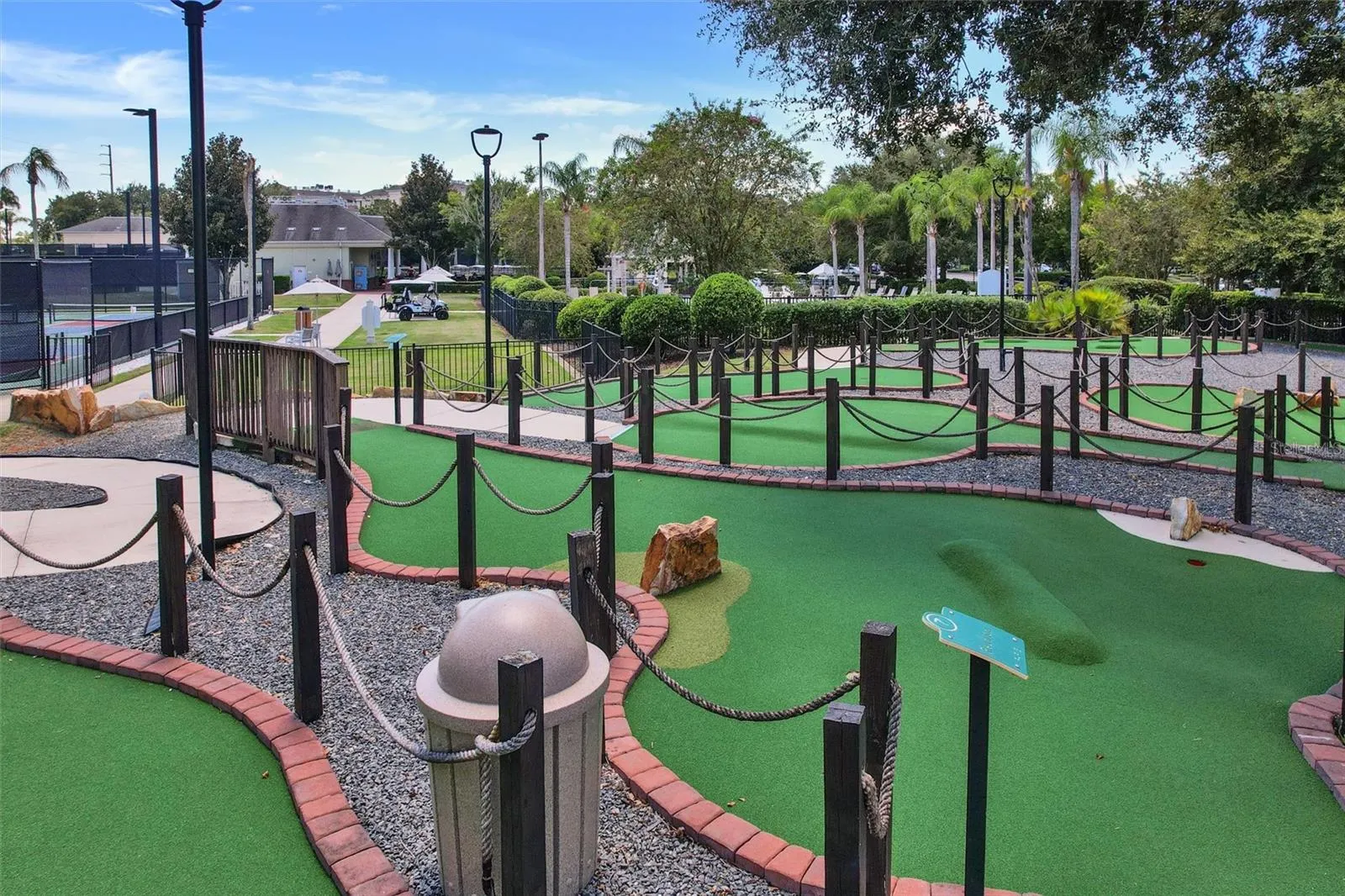 1021 JACK NICKLAUS CT