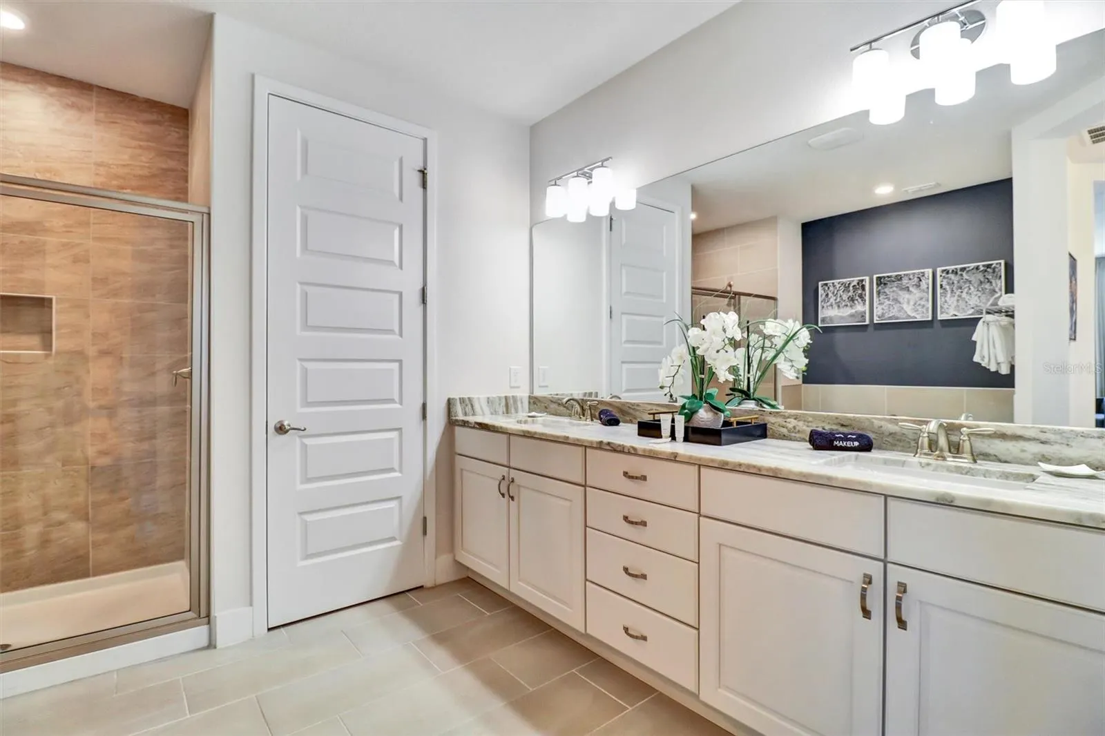 1021 JACK NICKLAUS CT
