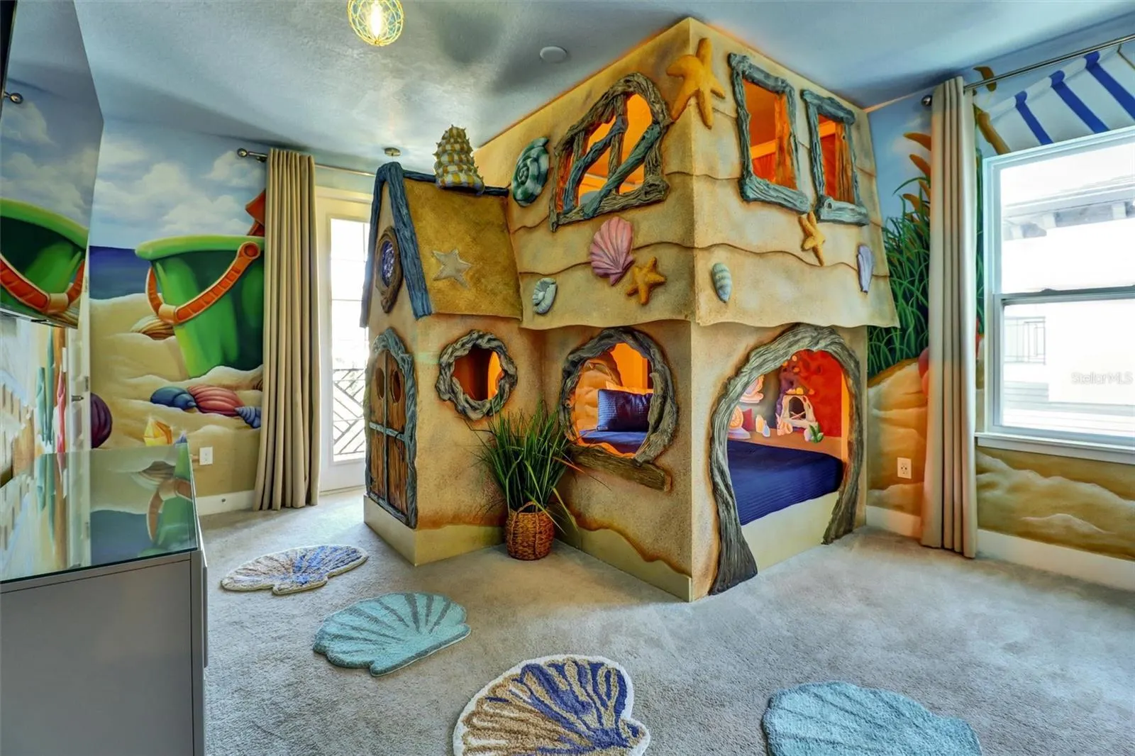 1021 JACK NICKLAUS CT