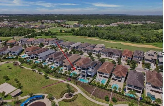 1021 JACK NICKLAUS CT