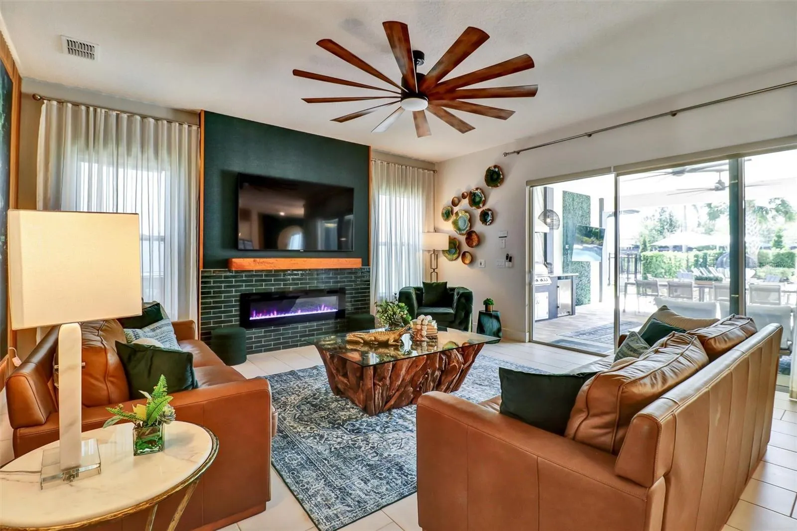 1021 JACK NICKLAUS CT