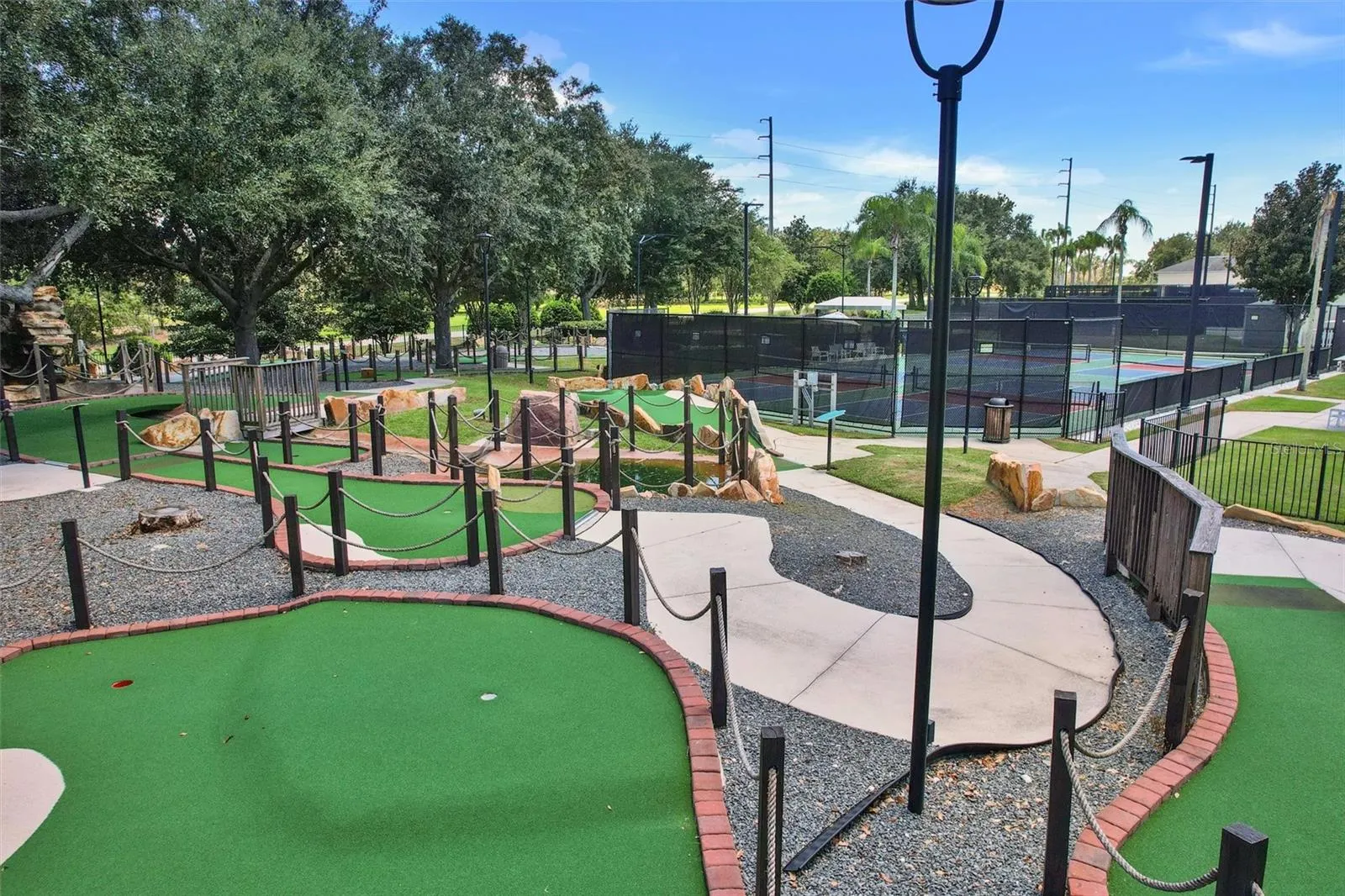 1021 JACK NICKLAUS CT