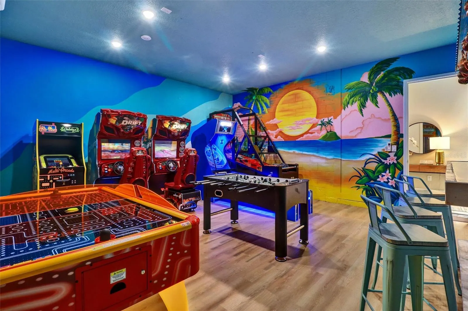 1021 JACK NICKLAUS CT