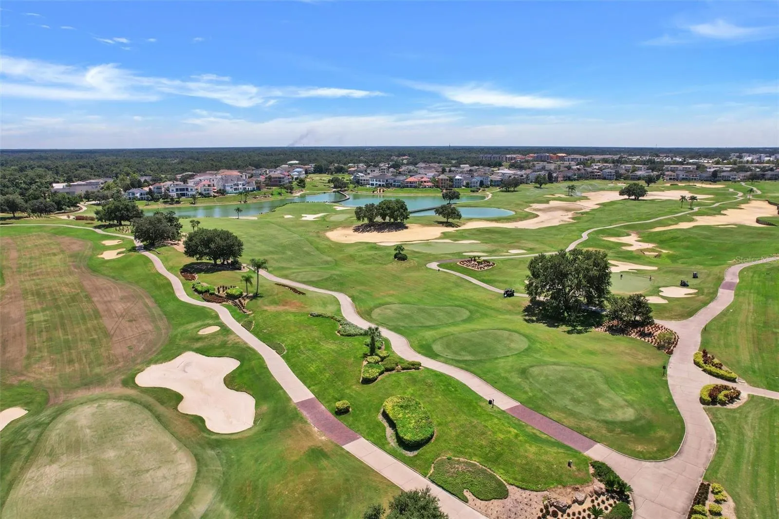1021 JACK NICKLAUS CT